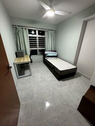 Blk 126A Eastdelta @ Canberra (Sembawang), HDB 5 Rooms #567507071
